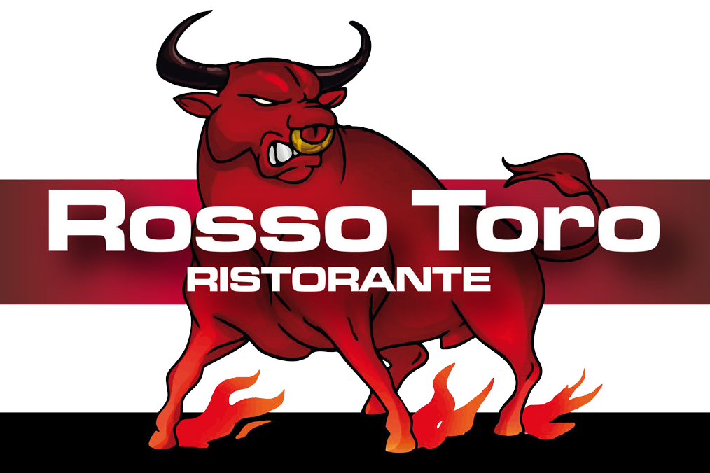 Rosso Toro