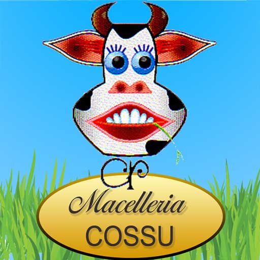 Macelleria Cossu