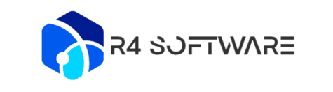 logo_r4software-copia.png