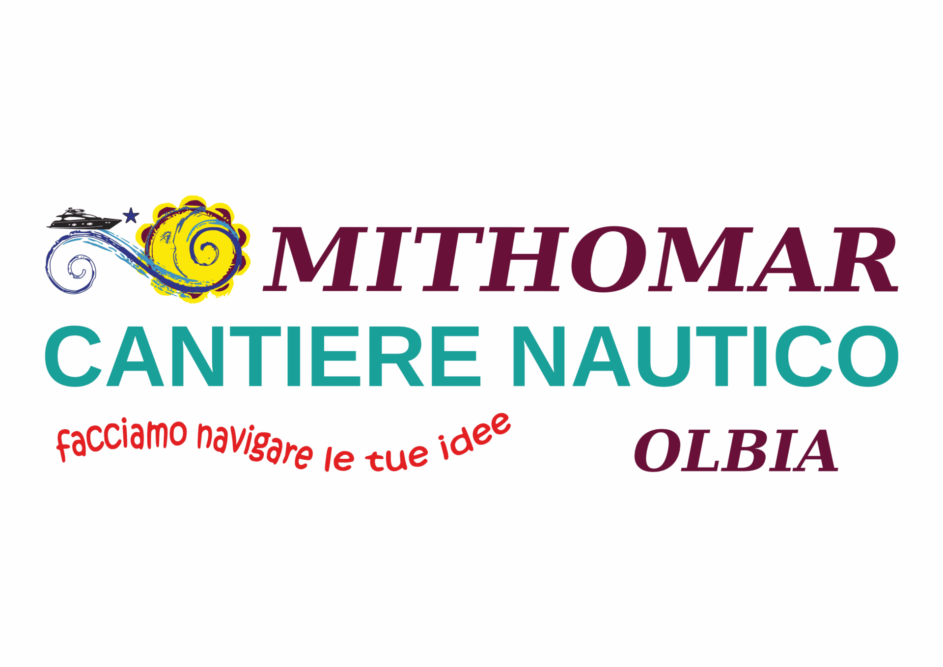 CANTIERE-MITHOMAR-scaled.png