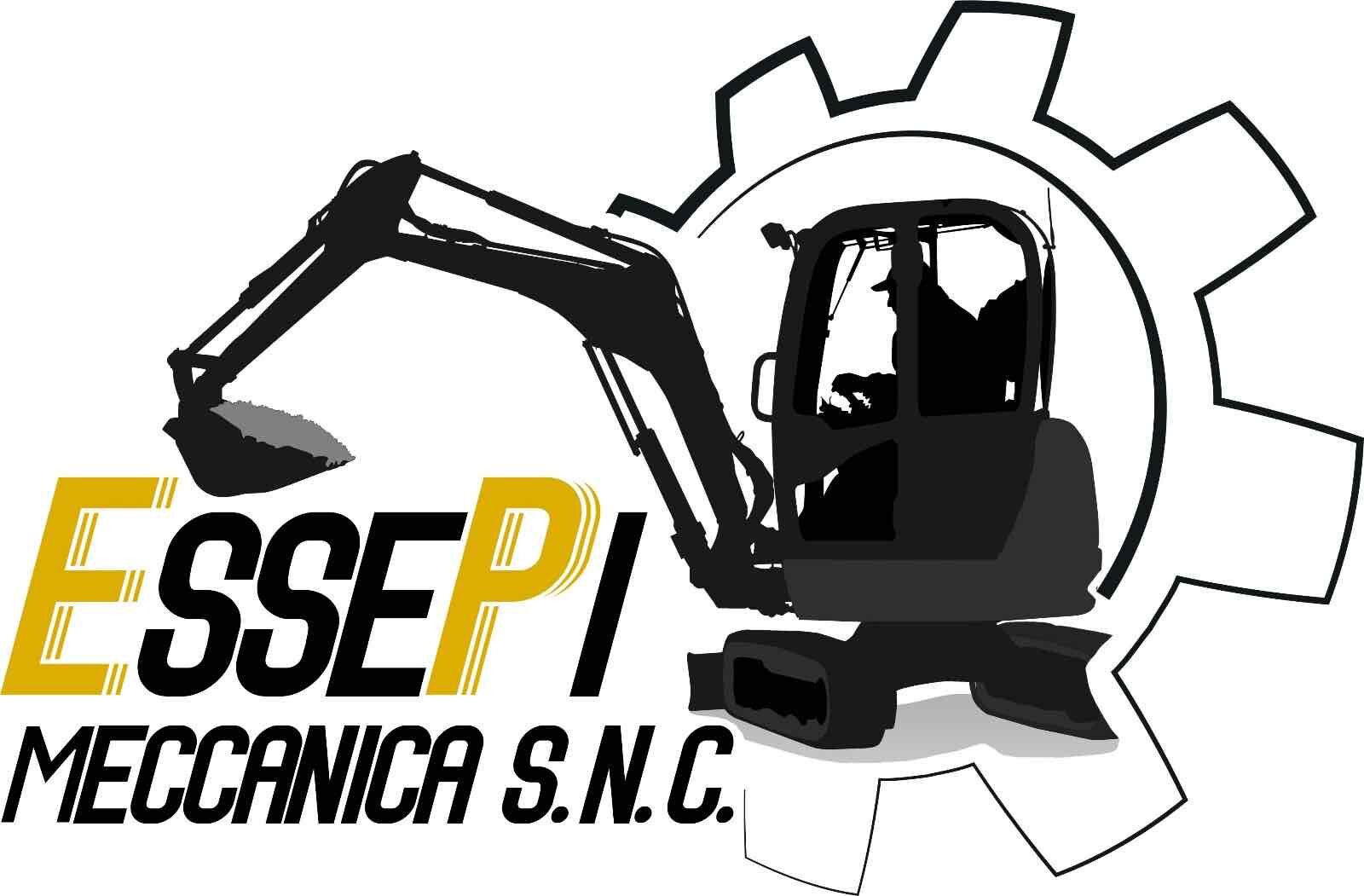 ESSEPI Meccanica