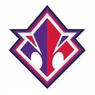 UNIONE RUGBY FIRENZE