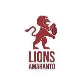 Lions Amaranto