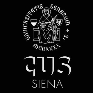 CUS Siena
