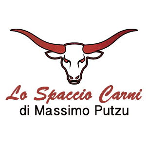 Lo Spaccio di Massimo Putzu