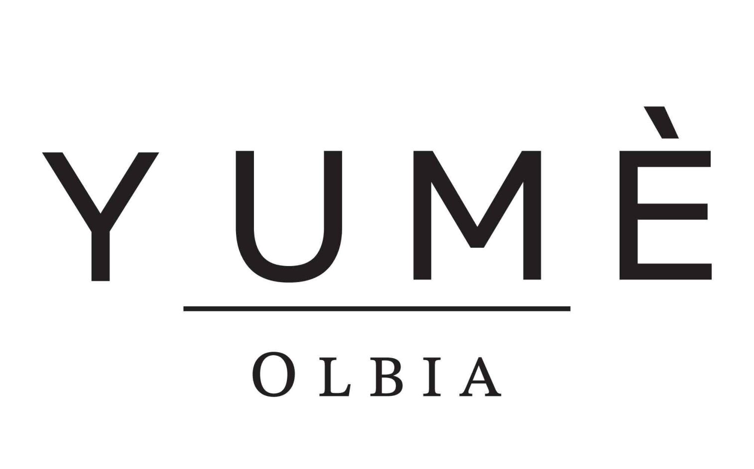 yume-no-cerchio-logo-1.jpg