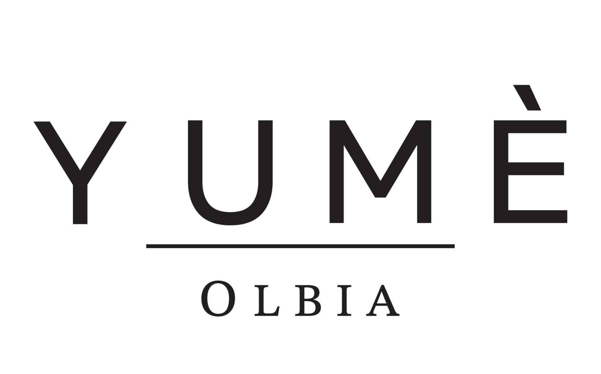 Yumè