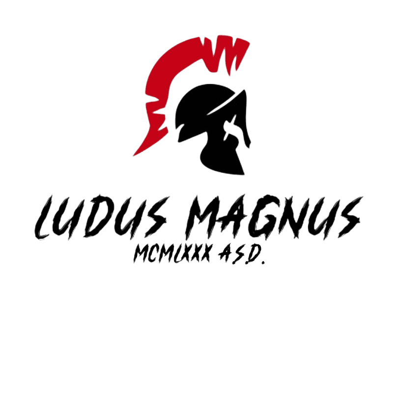 LUDUS_MAGNUS-removebg-1.png