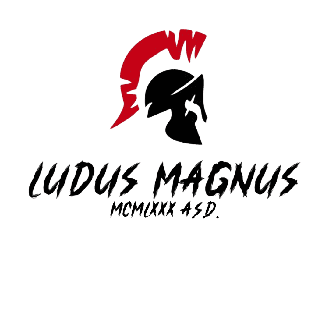 Ludus Magnus