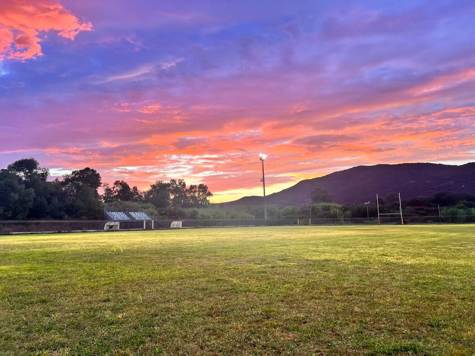 campo olbia rugby 1982.jpg