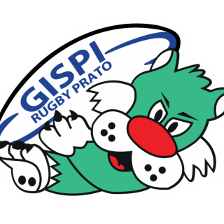 GISPI RUGBY PRATO