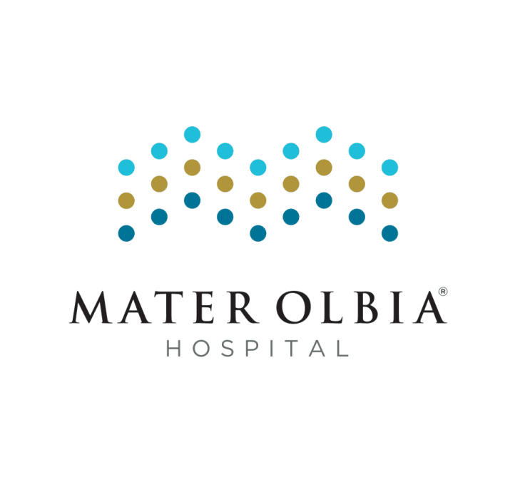 MATER_OLBIA_PANTONE_img.png