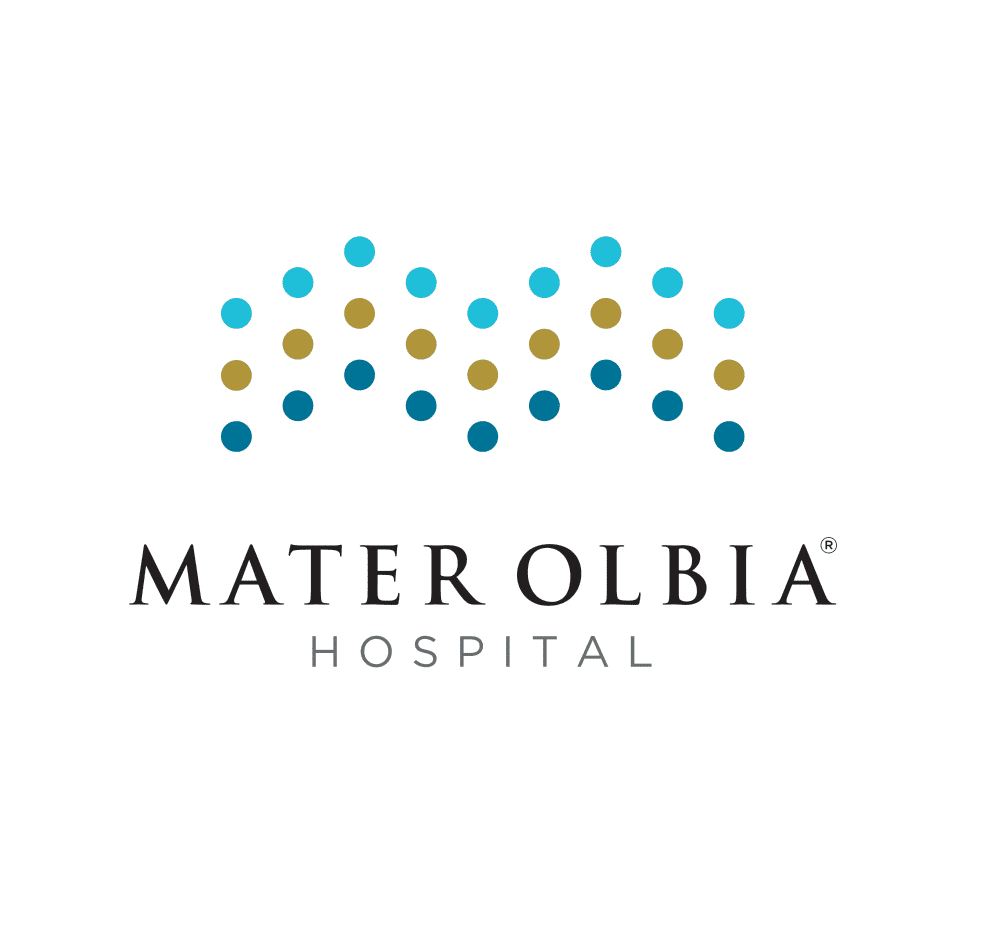 Mater Olbia