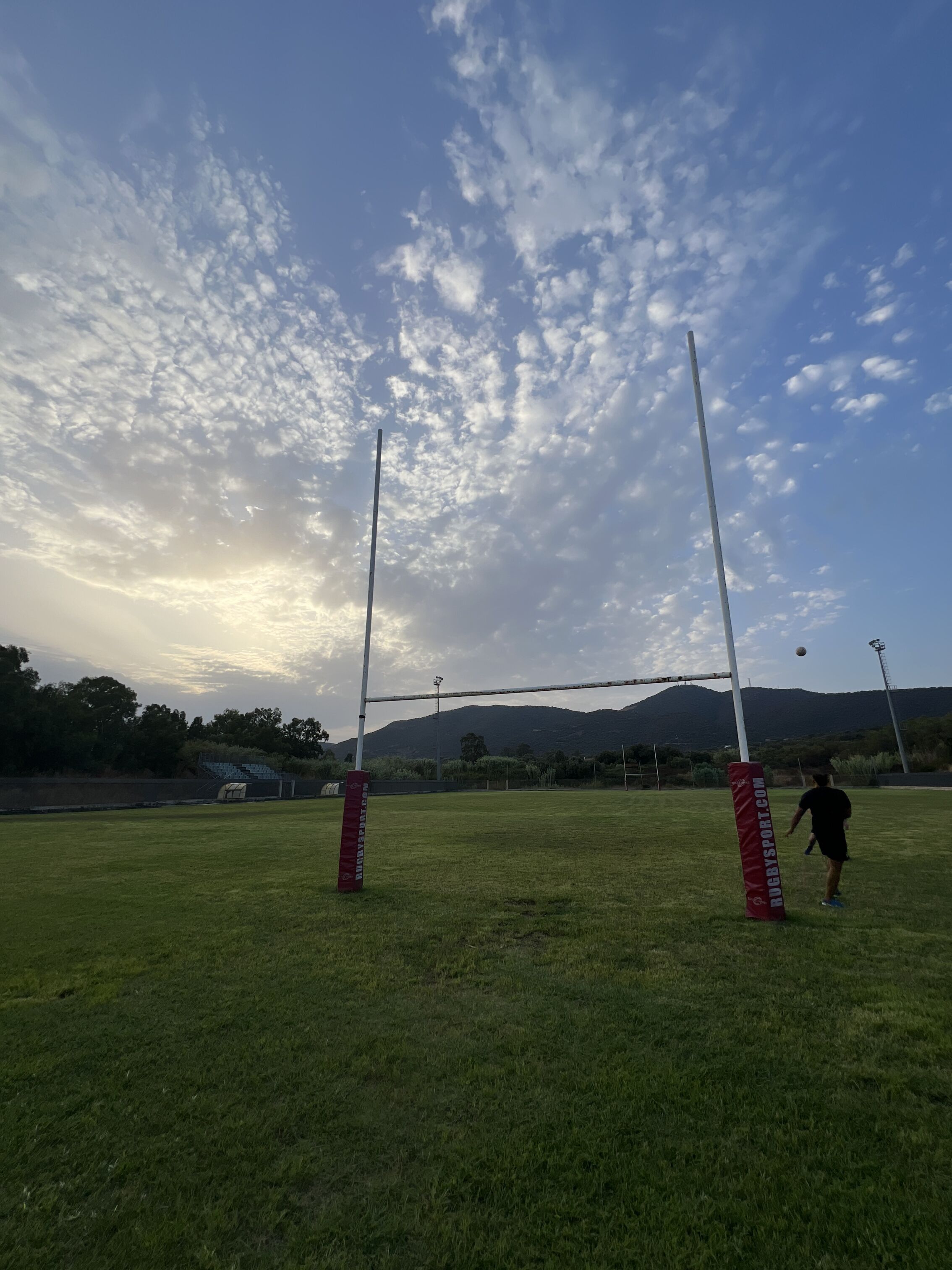 DJI_20250827_192332_393.JPG