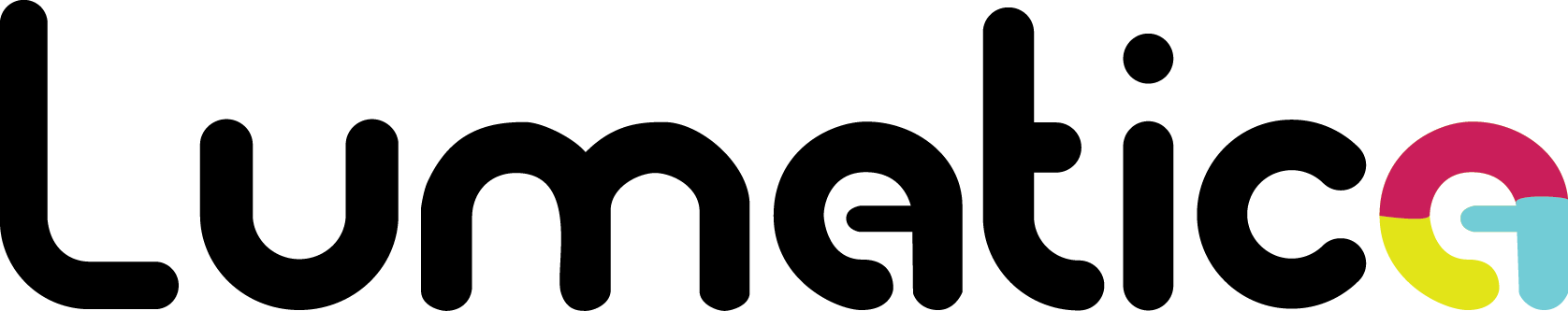 Lumatica