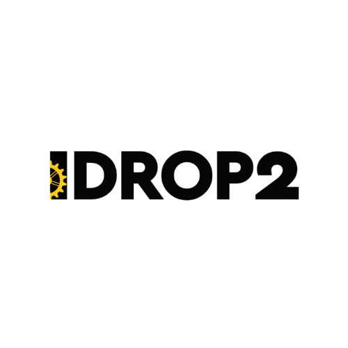 IDROP 2