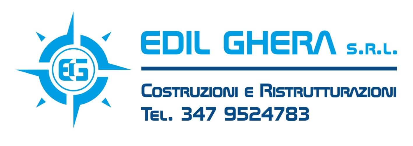 Edil Ghera