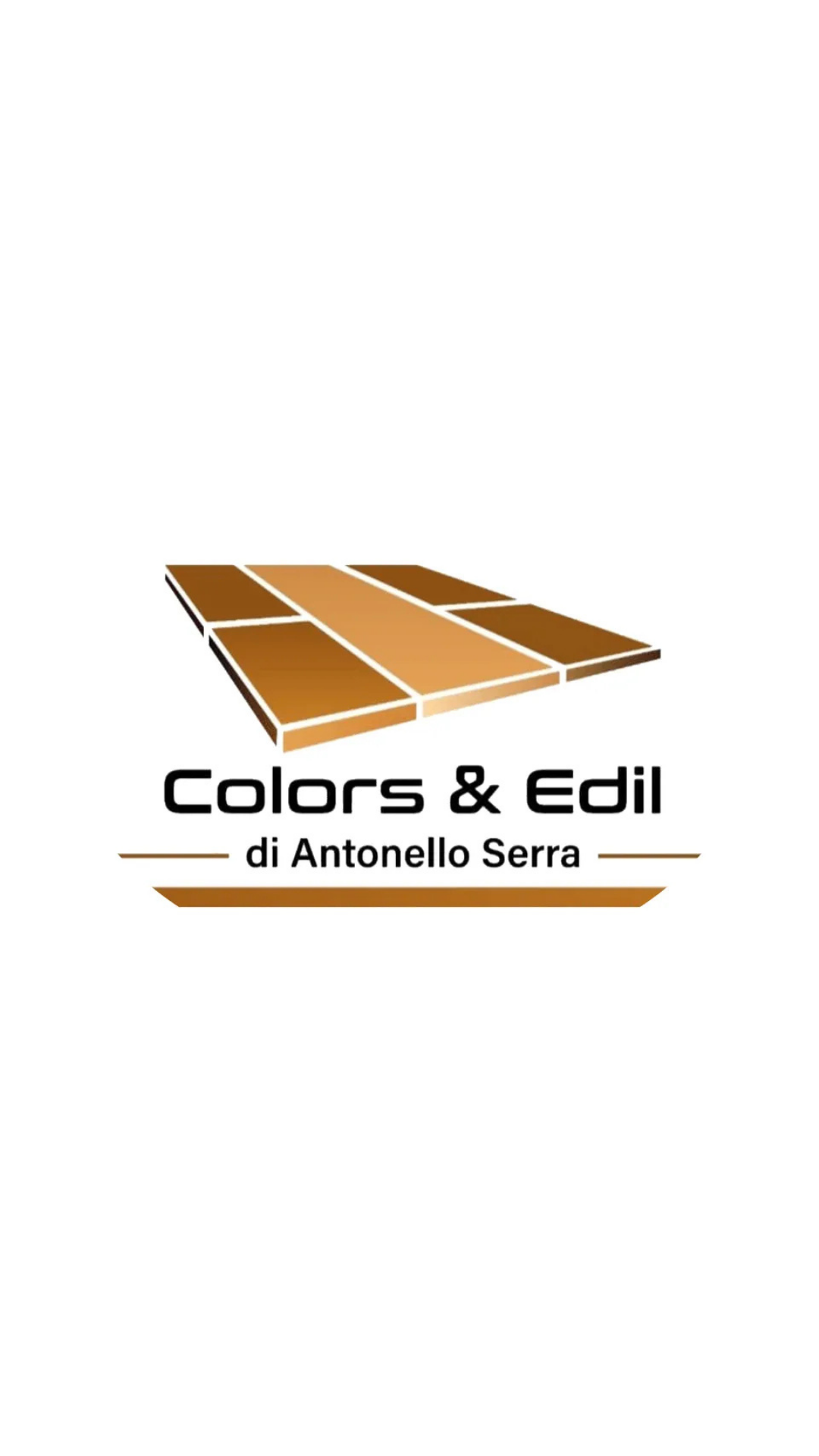 Colors & Edil di Antonello Serra