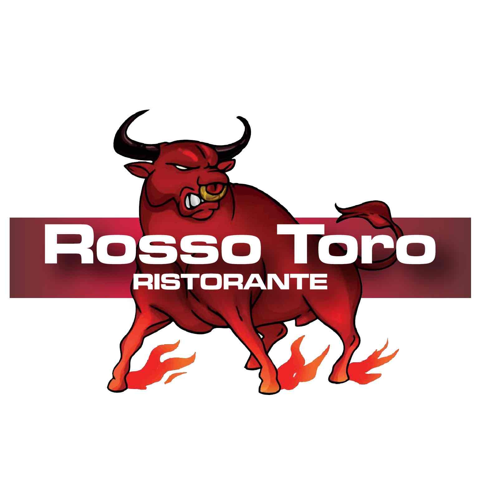 Rosso Toro