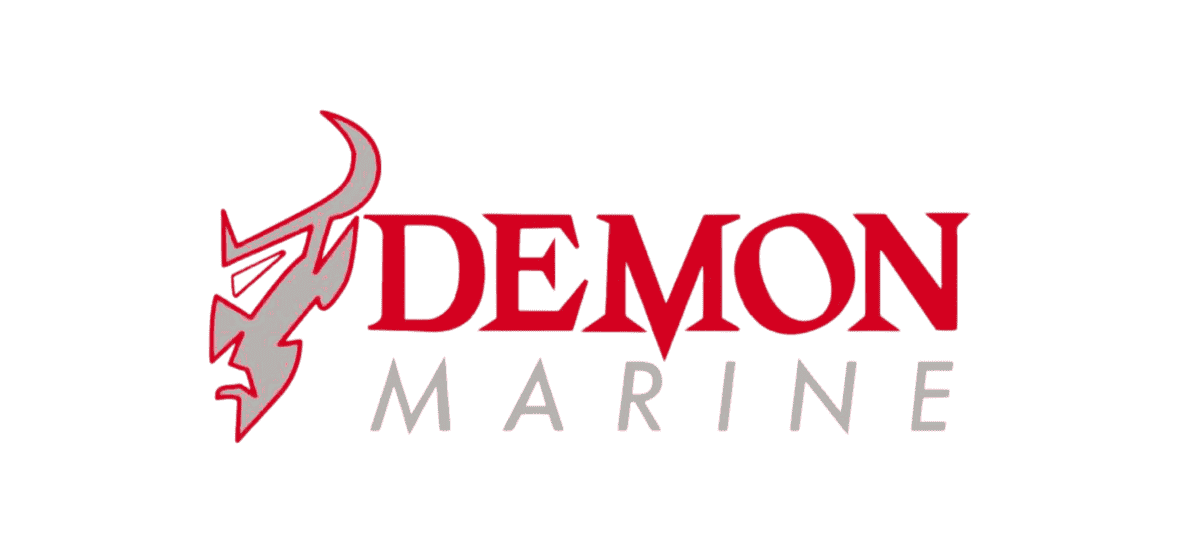 Demon Marine