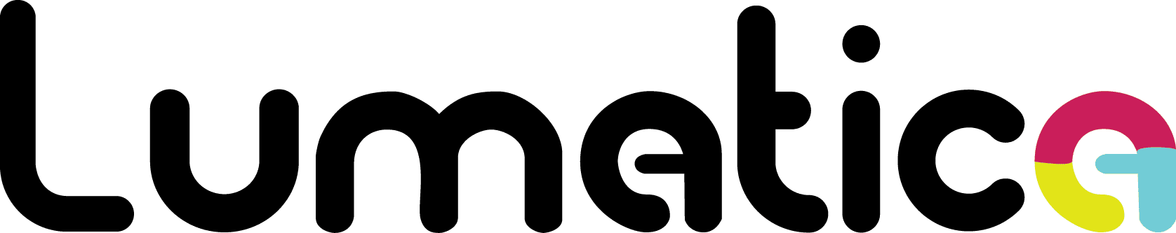Lumatica