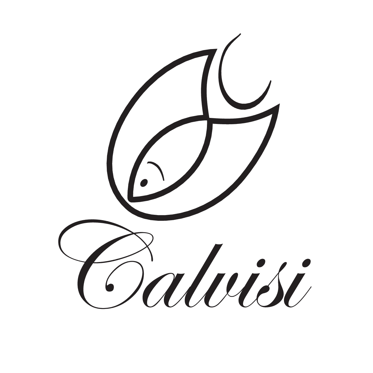 Calvisi