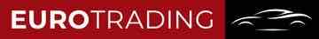 Eurotrading