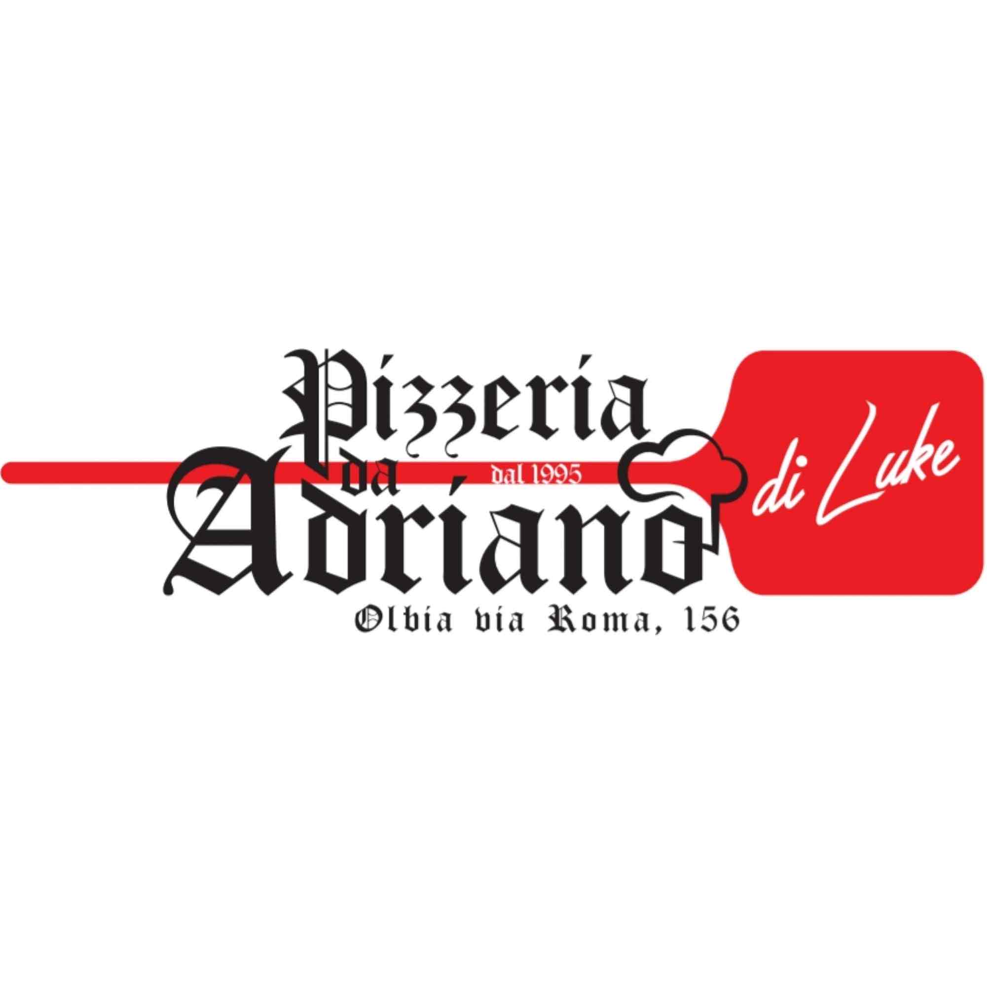 Pizzeria da Adriano