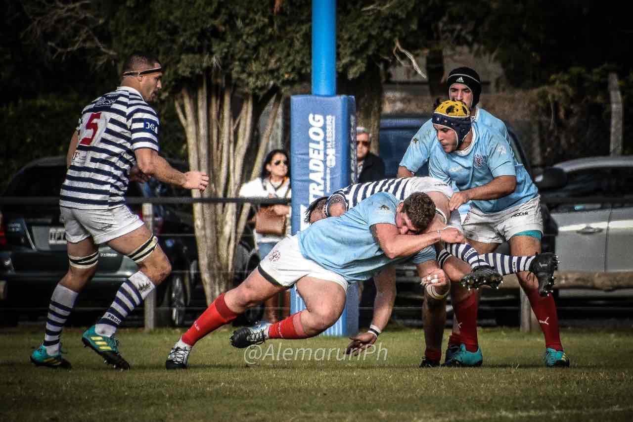 PHOTO-2025-08-27-23-03-43