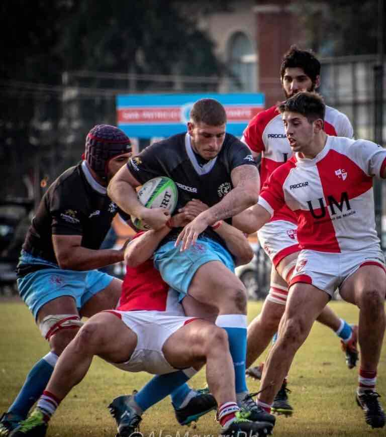 PHOTO-2025-08-27-23-03-44 2