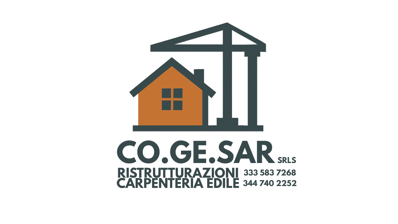 CO.GE.SAR.srls_logo