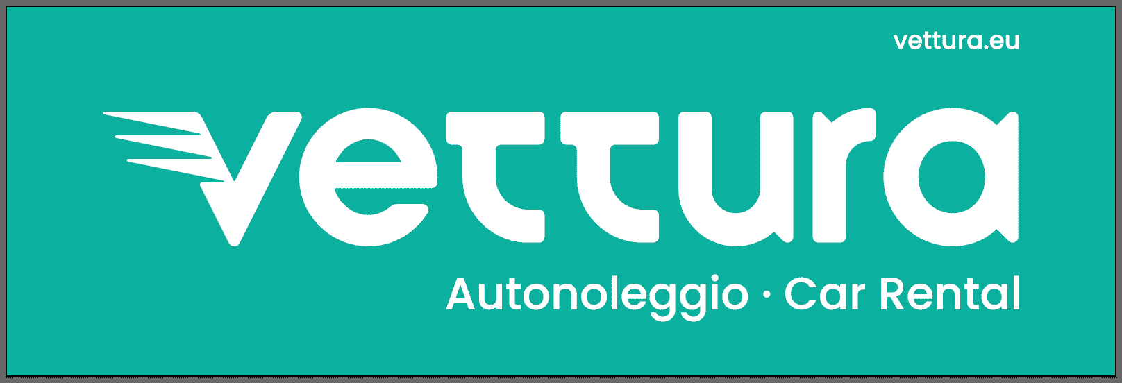 LOGO VETTURA-1