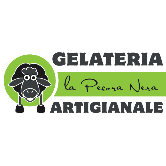 La Pecora Nera Gelateria