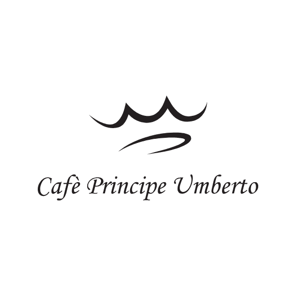 logo principe umberto_nero.pdf