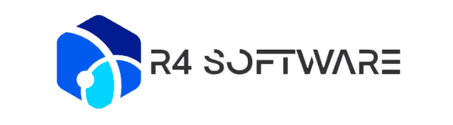 logo_r4software copia
